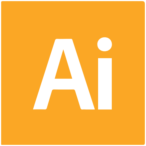 Illustrator Illustrator